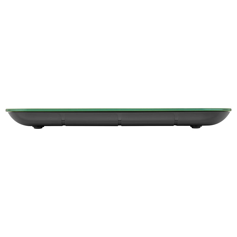 Cântar de bucătărie smart Bluetooth cu aplicație Sencor FOOD, Sencor