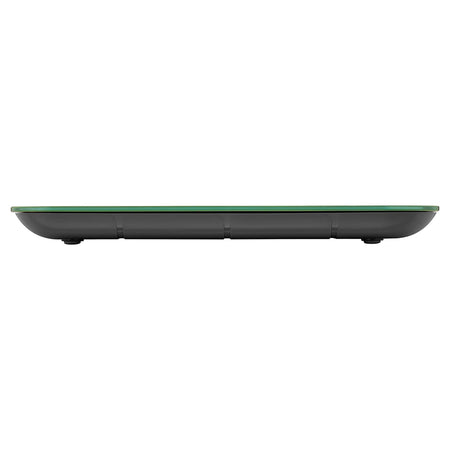 Cântar de bucătărie smart Bluetooth cu aplicație Sencor FOOD, Sencor