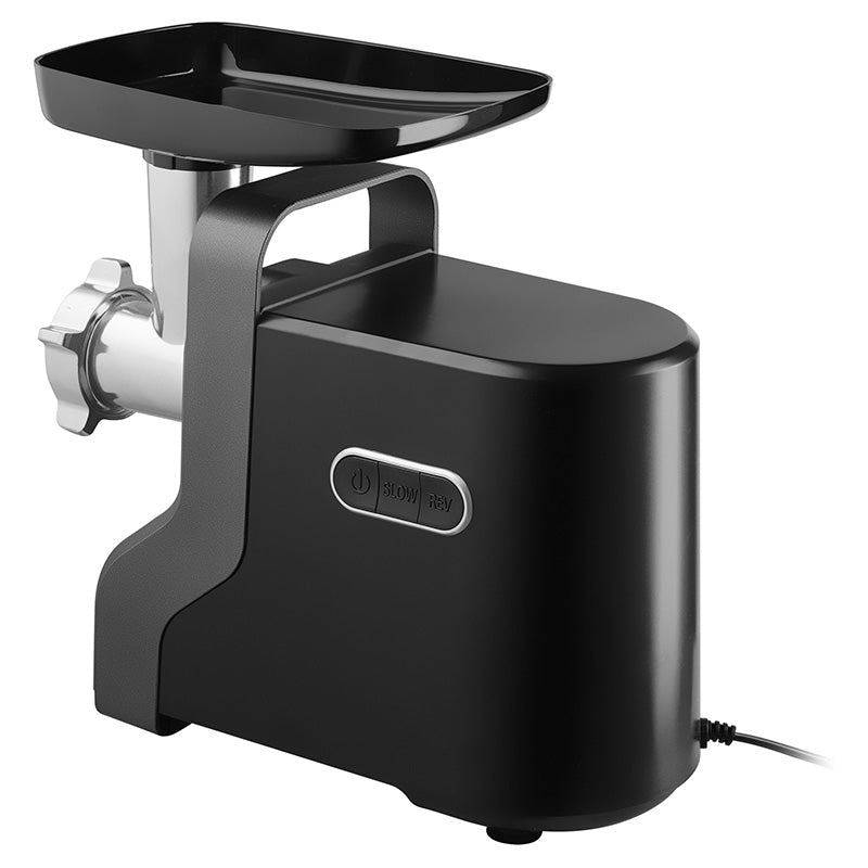 Mașină de tocat carne 700 W cu accesorii Sencor