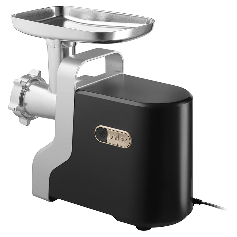 Mașină de tocat carne 700 W cu accesorii Sencor