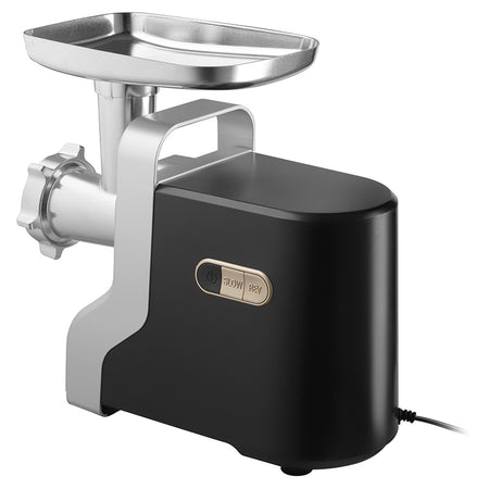 Mașină de tocat carne 700 W cu accesorii Sencor
