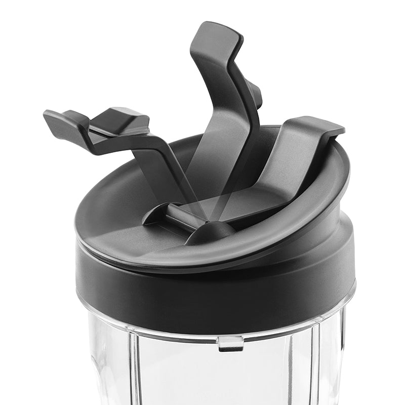 Blender Nutri Smoothie cu 1200 W și recipiente Tritan Sencor