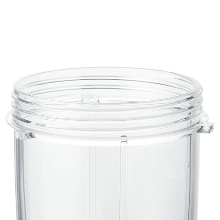 Blender Nutri Smoothie cu 1200 W și recipiente Tritan Sencor