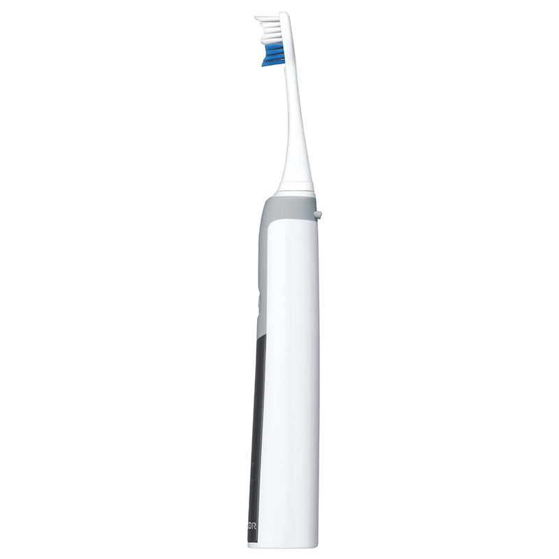Periuță electrică sonică cu 5 programe de curățare Sencor S-SOC2200SL