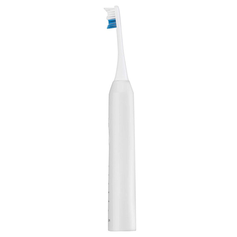 Periuță electrică sonică cu sterilizator UV și 5 programe Sencor