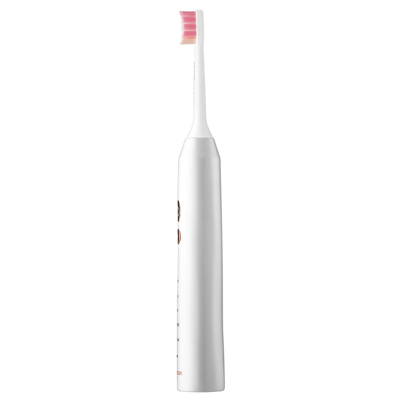 Periuță electrică sonică cu sterilizator UV și 5 programe Sencor