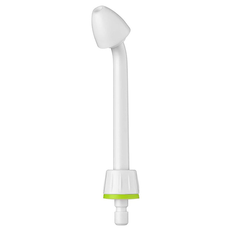 Irigator bucal cu 5 capete, rezervor 150 ml, 3 moduri, alb Sencor S-SOI1100SL