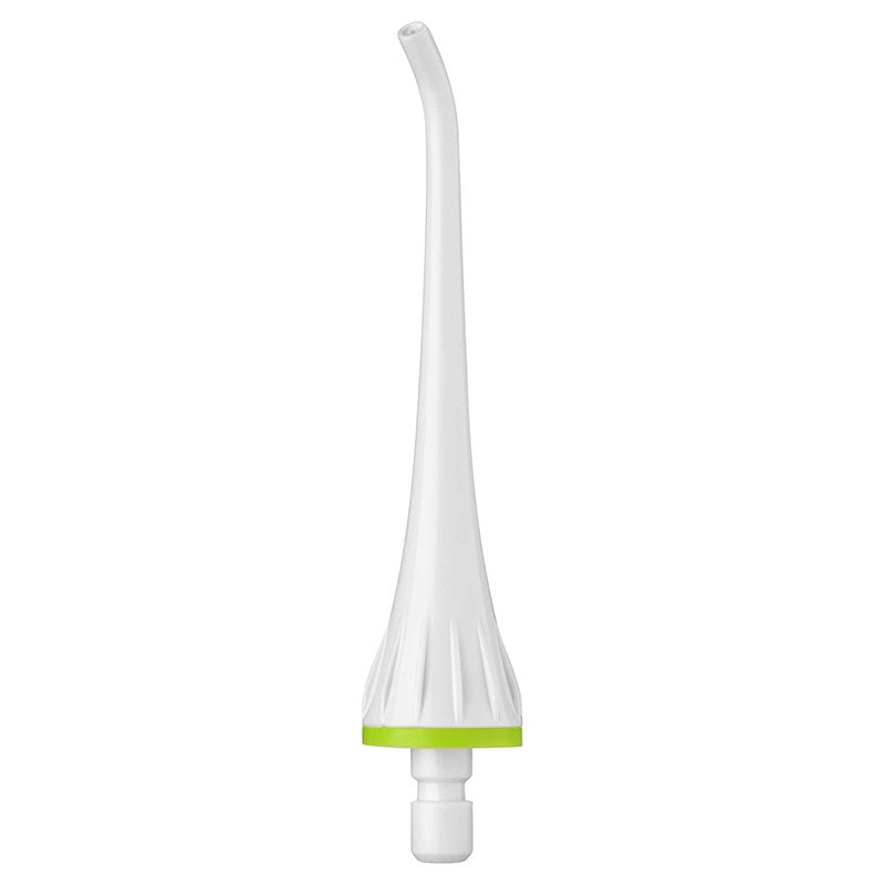 Irigator bucal cu 5 capete, rezervor 150 ml, 3 moduri, alb Sencor S-SOI1100SL