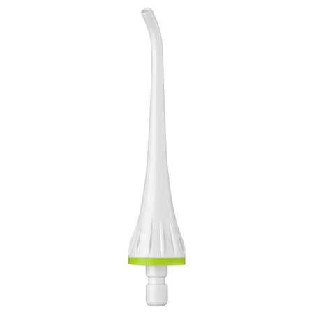 Irigator bucal cu 5 capete, rezervor 150 ml, 3 moduri, alb Sencor S-SOI1100SL
