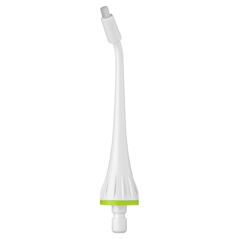 Irigator bucal cu 5 capete, rezervor 150 ml, 3 moduri, alb Sencor S-SOI1100SL