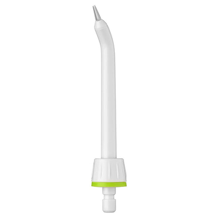 Irigator bucal cu 5 capete, rezervor 150 ml, 3 moduri, alb Sencor S-SOI1100SL