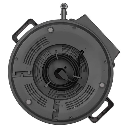 Aparat de conservare 27 l cu robinet 1800 W, oțel inoxidabil, Sencor S-SPP3200SS