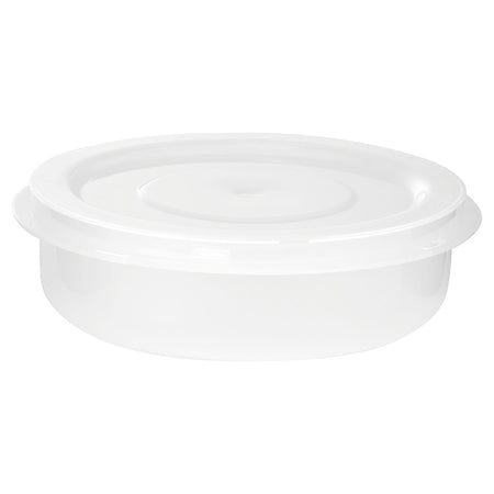 Aparat multifuncțional pentru gătit orez, 350 W, digital, inox Sencor S-SRM0650SS
