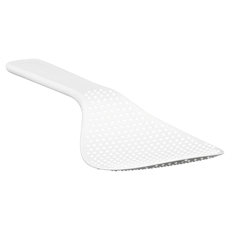 Aparat multifuncțional pentru gătit orez, 350 W, digital, inox Sencor S-SRM0650SS