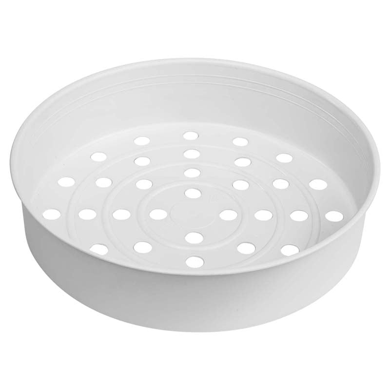 Aparat de gătit orez, 1,8 l, 830 W, vas antiaderent, Sencor S-SRM1890SS