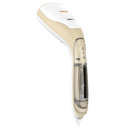 Steamer pentru țesături 1000 W, abur vertical, auto oprire, Sencor S-SSI0870GD