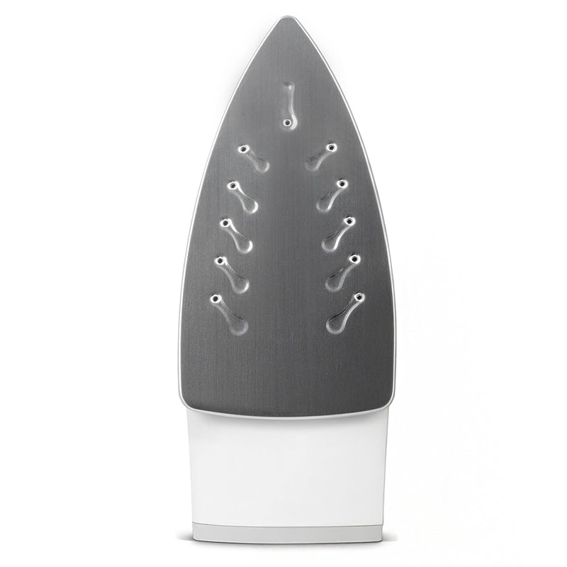 Fier de călcat 1600 W, abur vertical, autocurățare, rezervor 200 ml Sencor S-SSI2028YL