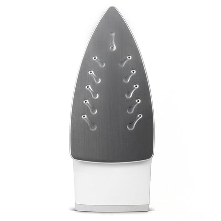 Fier de călcat 1600 W, abur vertical, autocurățare, rezervor 200 ml Sencor S-SSI2028YL