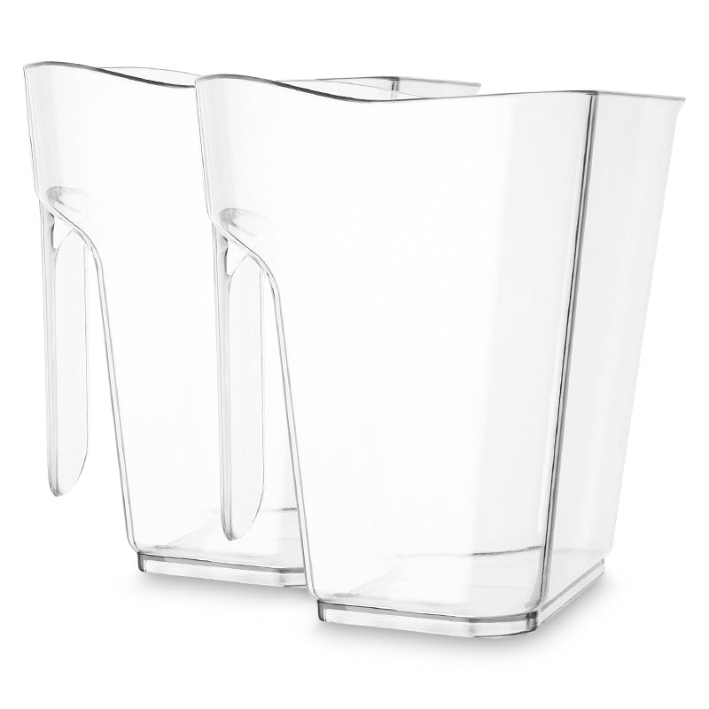 Storcător de fructe slow juicer, 400 W, microfiltru inox, Sencor S-SSJ4041BK
