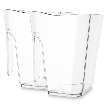 Storcător de fructe slow juicer, 400 W, microfiltru inox, Sencor S-SSJ4041BK