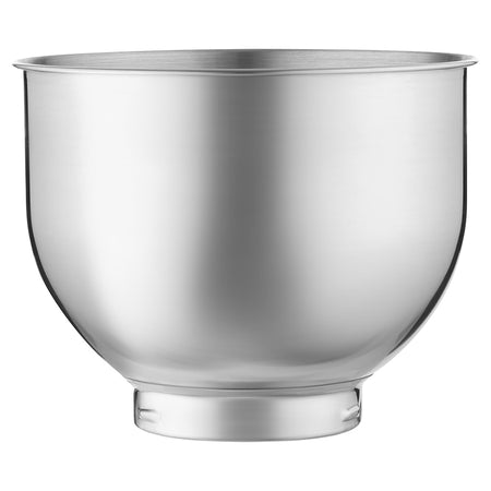 Robot de bucătărie 1300 W cu bol inox și 6 viteze Sencor