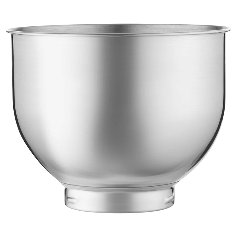 Robot de bucătărie 1300 W cu bol inox și 6 viteze Sencor