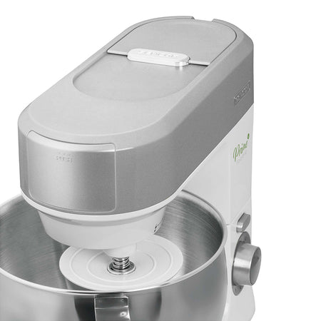 Robot bucătărie multifuncțional 1200W cu bol din inox 5 l Sencor