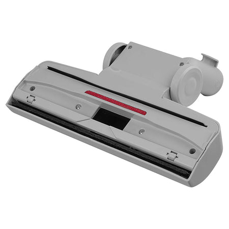 Aspirator fără sac 800 W, filtru EPA, recipient 1,5 l, Sencor S-SVC1015TQ