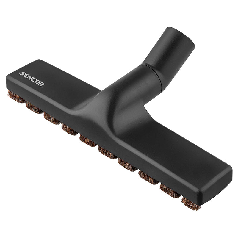 Aspirator fără sac 750 W HEPA H13, tehnologie Cyclone, Sencor S-SVC1038GR