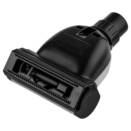 Aspirator fără sac 750 W HEPA H13, tehnologie Cyclone, Sencor S-SVC1038GR