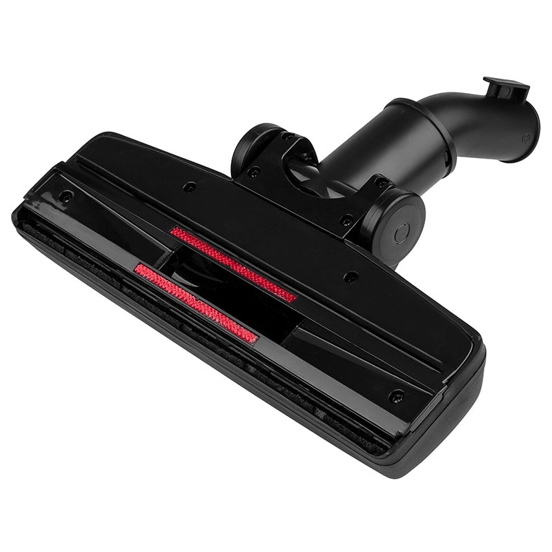 Aspirator fără sac 890 W cu filtru HEPA, sistem Cyclone, Sencor S-SVC510GR-EU
