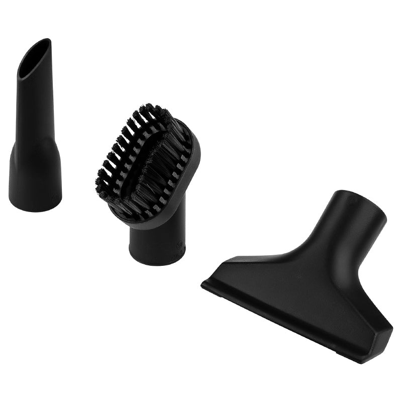 Aspirator fără sac 890 W cu filtru HEPA, sistem Cyclone, Sencor S-SVC510GR-EU