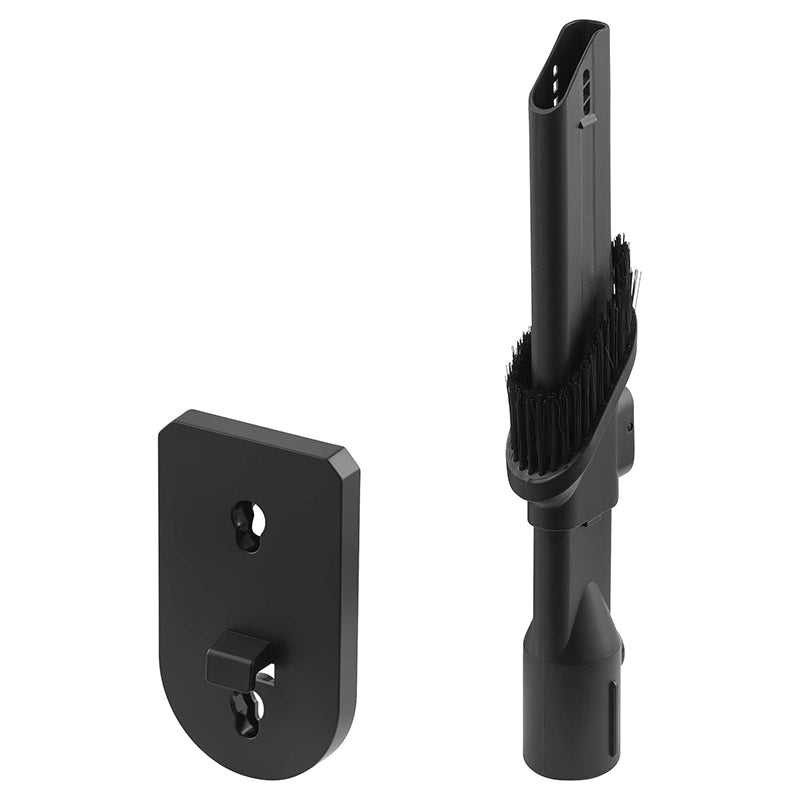 Aspirator vertical 3 în 1, 200 W, iluminare LED, autonomie 35 min Sencor S-SVC7222BK