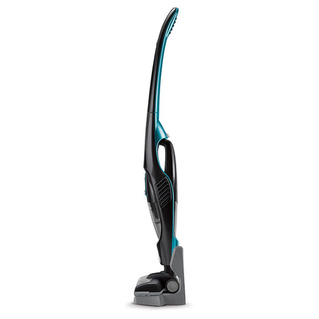 Aspirator vertical 3 în 1 fără sac, cu HEPA, LED, S-SVC7822TQ