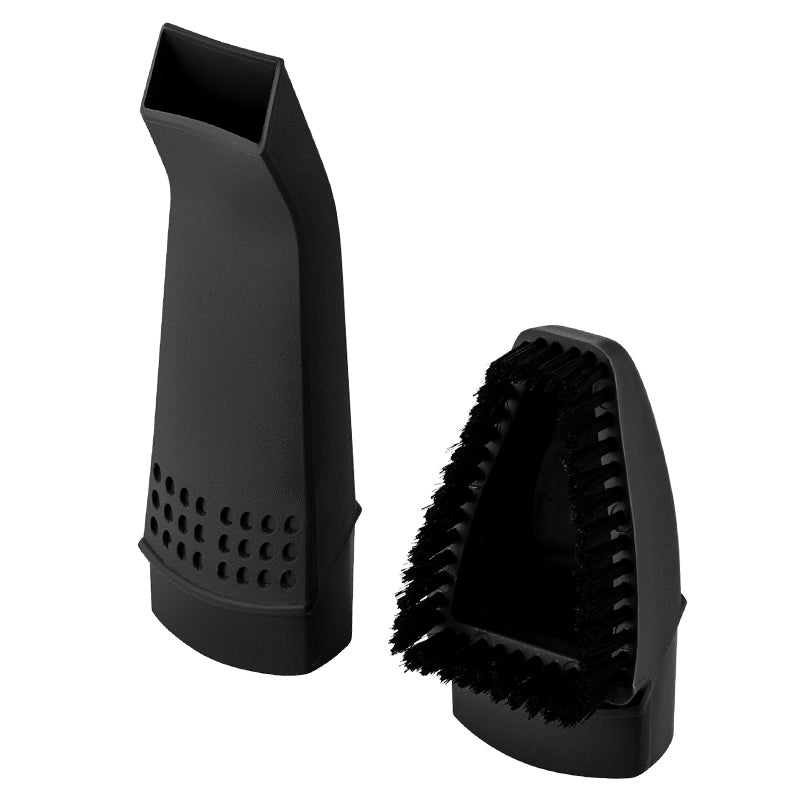 Aspirator vertical 3 în 1 fără sac, cu HEPA, LED, S-SVC7822TQ