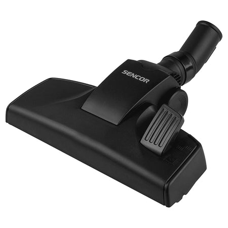 Aspirator 2 în 1 cu și fără sac, 700 W, filtru HEPA, Sencor S-SVC900-EUE3