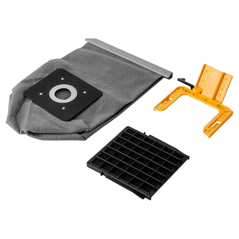 Aspirator 2 în 1 cu și fără sac, 700 W, filtru HEPA, Sencor S-SVC900-EUE3