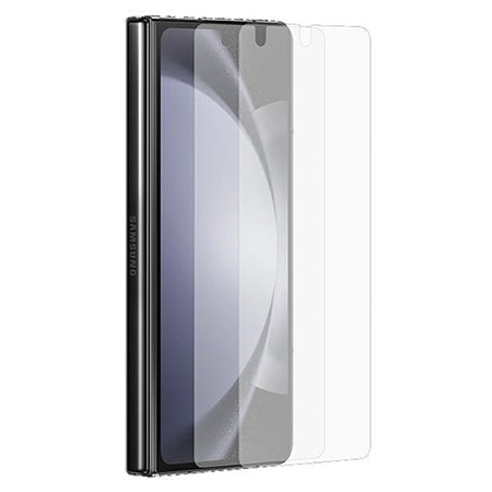 Folie protecție Samsung Galaxy Z Flip 5 SAM00727