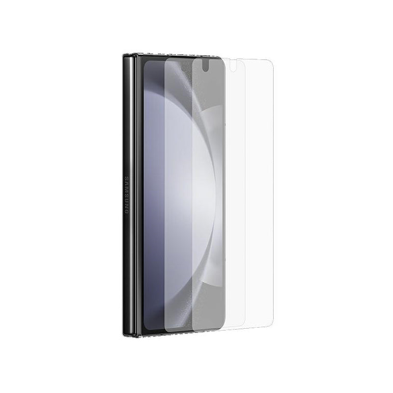 Folie protecție Samsung Galaxy Z Flip 5 SAM00727