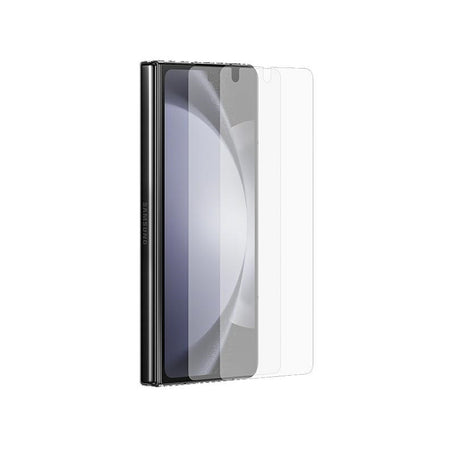Folie protecție Samsung Galaxy Z Flip 5 SAM00727