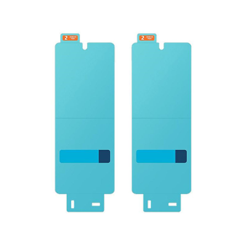 Folie protecție Samsung Galaxy Z Flip 5 SAM00727