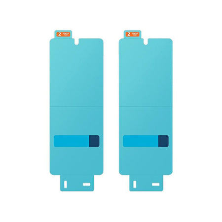 Folie protecție Samsung Galaxy Z Flip 5 SAM00727