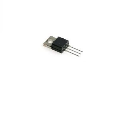Amplificator de eroare pentru precizie electronică SE139