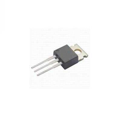 Amplificator de eroare SE140N