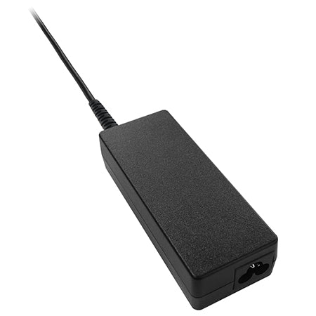 Alimentator laptop HP 18.5V 3.5A 65W SH-18.5V-65W