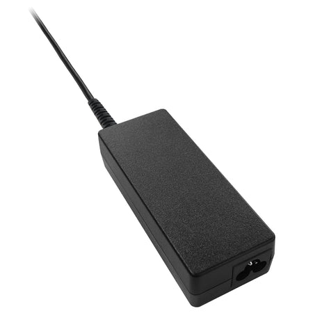 Alimentator laptop HP 18.5V 3.5A 65W SH-18.5V-65W