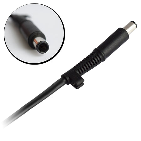 Alimentator laptop HP 18.5V 3.5A 65W SH-18.5V-65W
