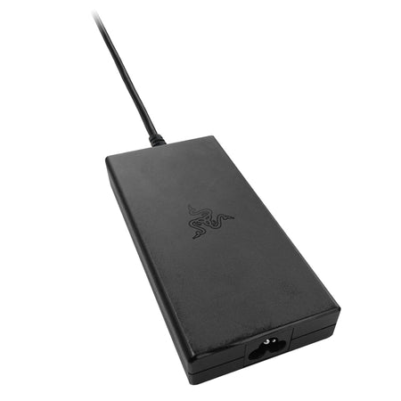 Alimentator laptop 19.5V 9.23A 180W ADP-180TB Razer SH-19.5V-180W