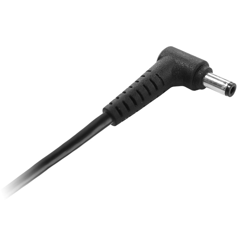 Alimentator laptop 19.5V 9.23A 180W ADP-180TB Razer SH-19.5V-180W