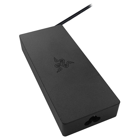 Alimentator laptop Razer 19.5V 10.26A 200W RC30-0238 razer SH-19.5V-200W